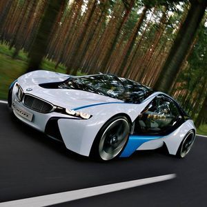 Meet your Posher, Blaine